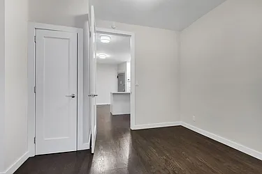 Rented by Cooper & Cooper Real Estate