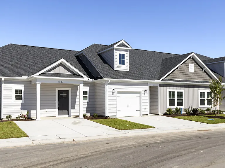 Reve Park Ridge — Photo 13