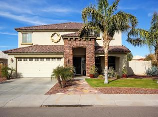 9638 W Heber Rd, Tolleson, AZ 85353