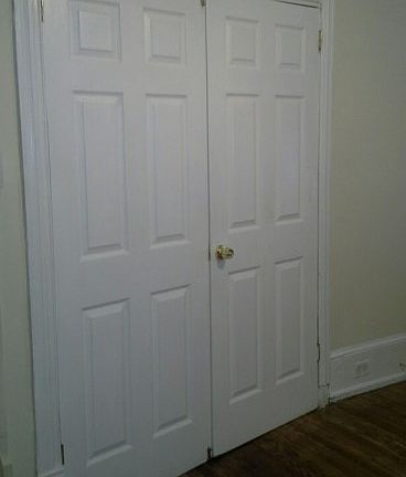 2nd image of 262 W Zeralda St