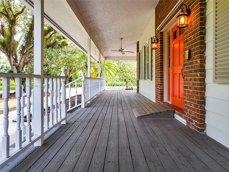 24545 SW 192nd Ave — Photo 5