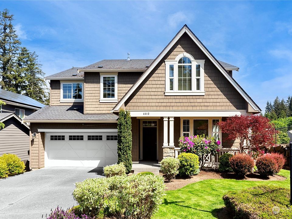 1st image of 4412 158th Avenue SE