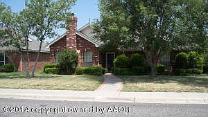 1st image of 7900 Underwood Dr
