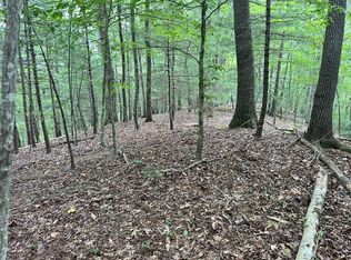 250 Lakes Estate Rd, Franklin, NC 28734