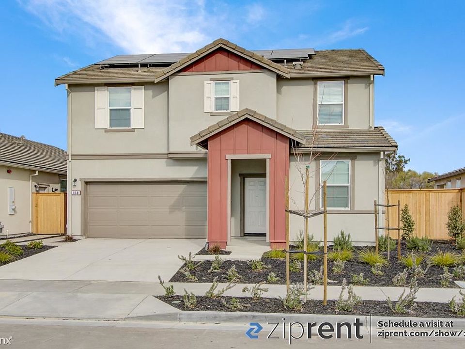 1st image of 959 Osprey Dr