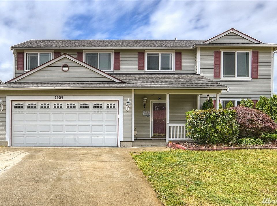 1st image of 1409 Laredo Dr SE