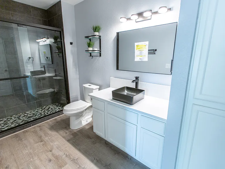 9451 E Becker Ln #1040 — Photo 11