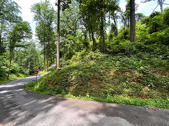 2nd image of LOT-22A Davenport Rd