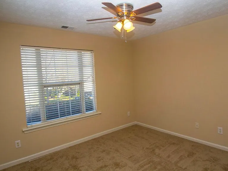 4267 Revere Walk NW — Photo 8
