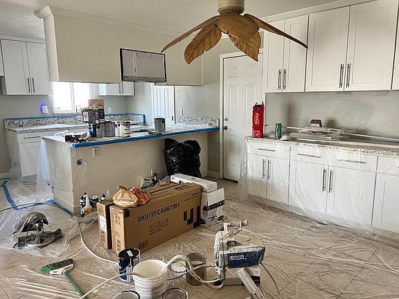 5th image of (Undisclosed Address)