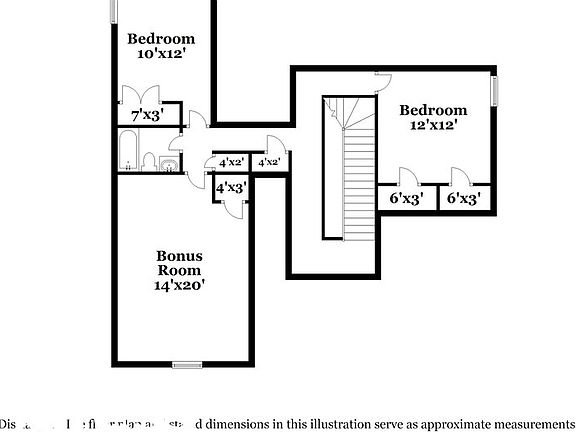 3rd image of this home