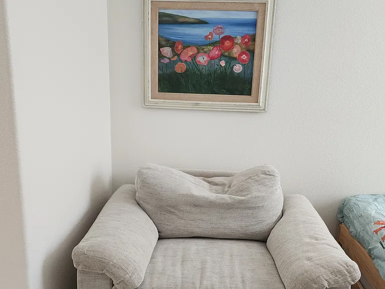 1823 Casa Morro St #21 — Photo 38