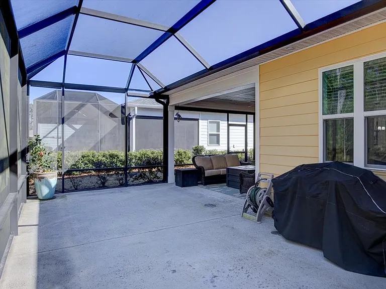 432 Summertime Pl — Photo 27