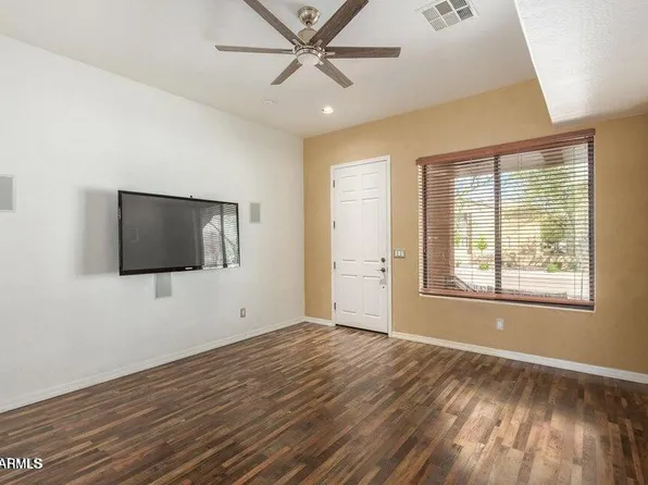 9551 E Redfield Rd Unit 1008, Scottsdale, AZ 85260