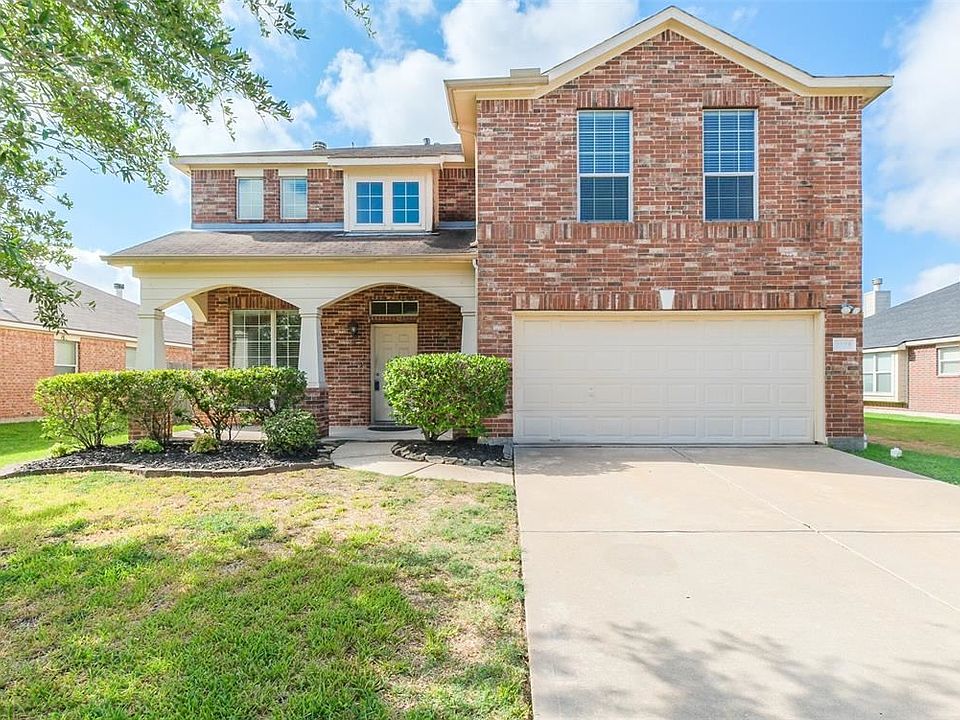 1st image of 2523 Winged Dove Dr