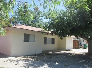 40886 Acacia Ave, Hemet, CA 92544