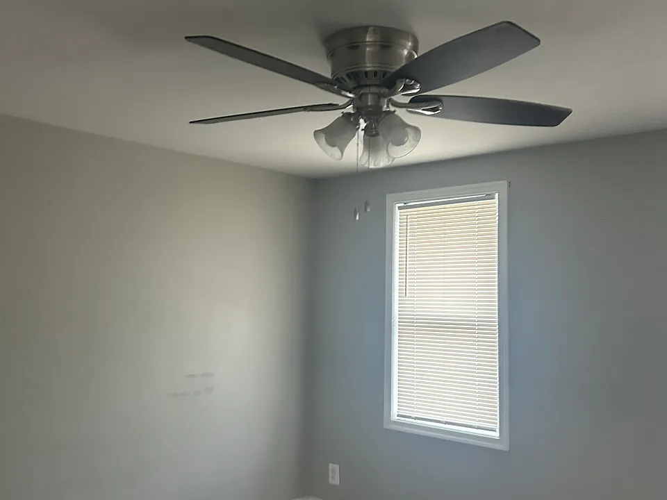 3203 Westmont Ave