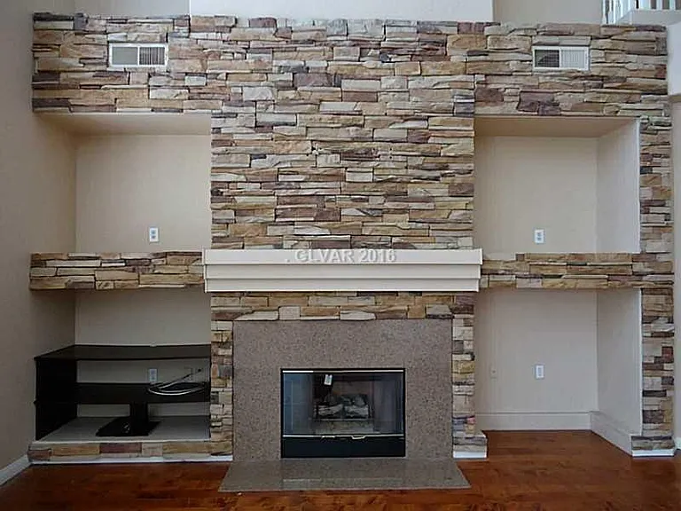 1108 Ventura Hills St — Photo 6