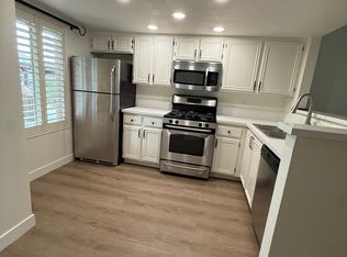 8070 W Russell Rd UNIT 1037, Las Vegas, NV 89113