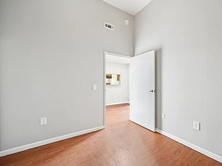 Affordable, Spacious Living at Flyers Landing, Fairborn — Photo 71