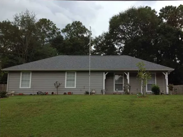 9531 Hamilton Creek Dr, Mobile, AL 36695