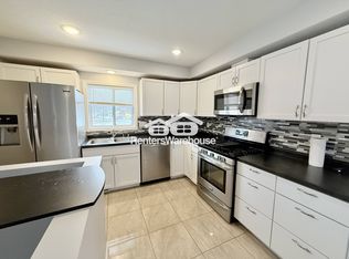 6400 Washburn Ave S, Richfield, MN 55423