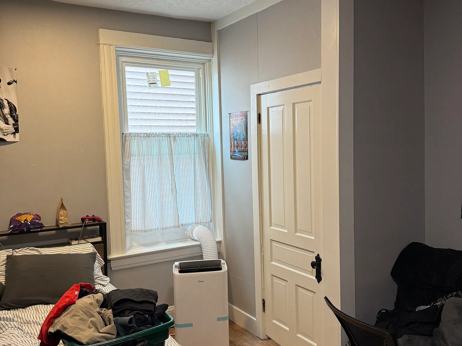 249 W Mcmillan Street — Photo 2