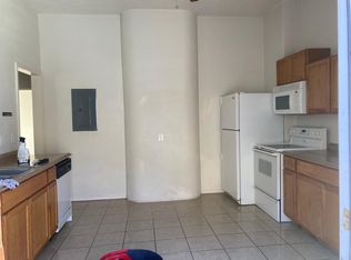 1122 Edith Blvd SE #B, Albuquerque, NM 87102