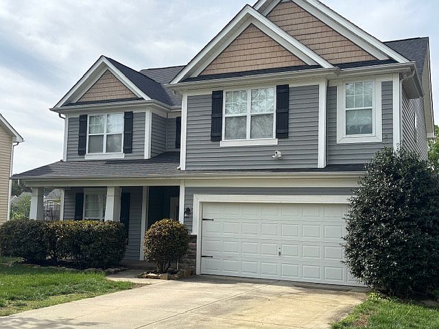 1st image of 1005 Marcell Ln