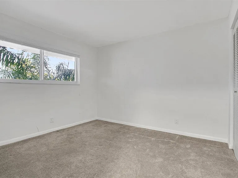 6890 Royal Palm Blvd #312H — Photo 19