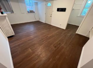 1863 Kalorama Rd NW APT 1B, Washington, DC 20009