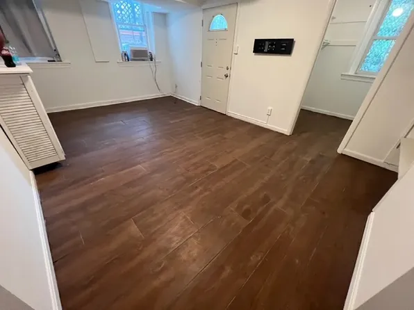 1863 Kalorama Rd NW APT 1B, Washington, DC 20009