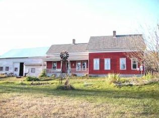 168 Beech Hill Rd, Auburn, ME 04210