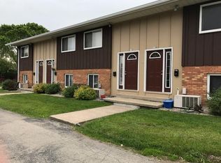 227 Sullivan St, Oshkosh, WI 54902