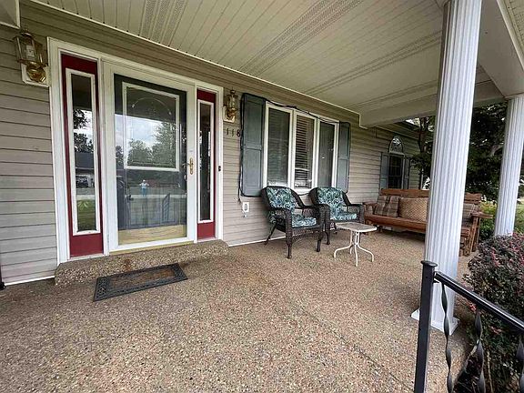 2nd image of 118 Greyrock Dr