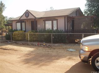 15787 24th Ave, Clearlake, CA