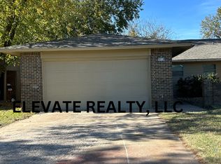 6010 S Madison Pl #2, Tulsa, OK 74105