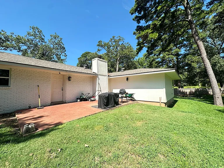 3125 Lake Hills Dr — Photo 21