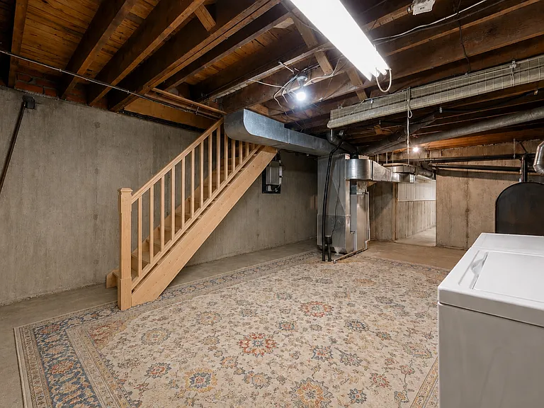 461 Mill St — Photo 25