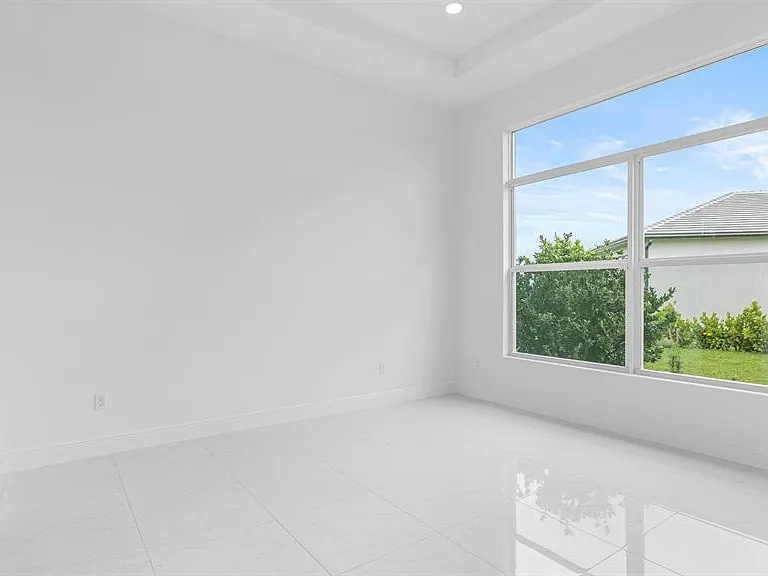 5078 Lido Key Ln — Photo 17