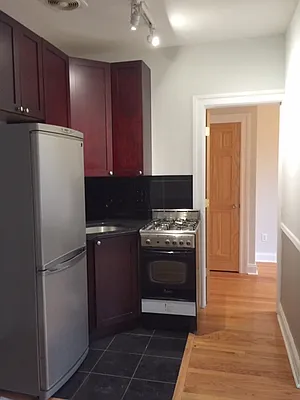 Rented by AJ Clarke | media 30