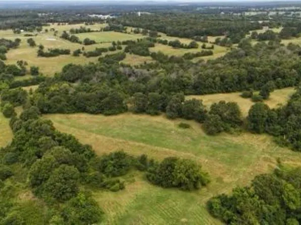 001-08554-000 Buford Rd, Mountain Home, AR 72653