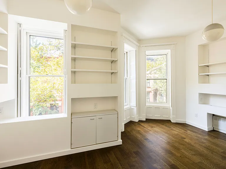 23 Garden Pl — Photo 17
