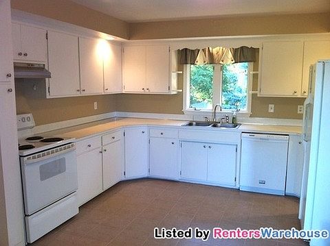 2nd image of 15182 Bass Lake Rd
