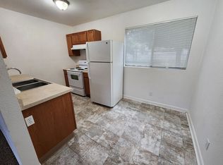 3503 Churn Creek Rd #1-20, Redding, CA 96002