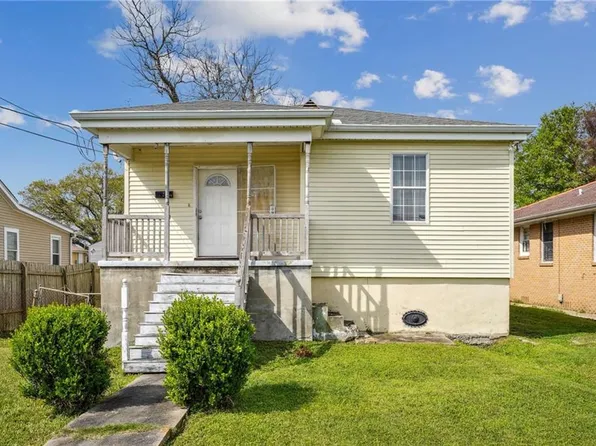 5324 Vermillion Blvd, New Orleans, LA 70122