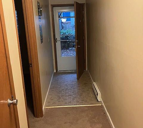 5th image of 8400 5th Ave NE APT 3