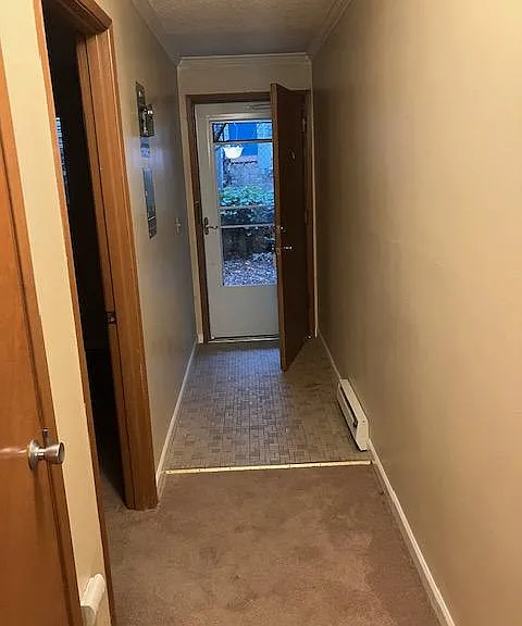 8400 5th Ave NE #3 — Photo 5