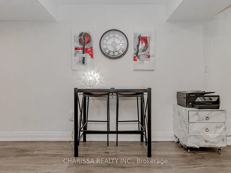 3321 Mintwood Cir — Photo 11
