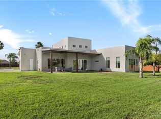 2904 W 18th St, Weslaco, TX 78596